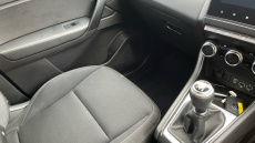 Renault Captur 1.0 TCE 100 Iconic 5dr Petrol Hatchback